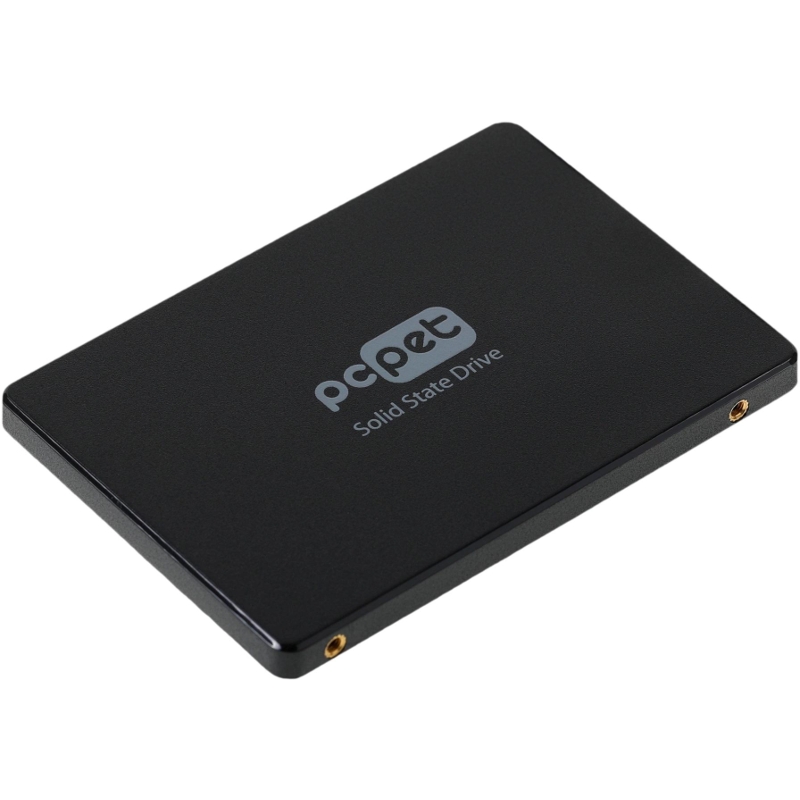 PC PET PCPS004T2