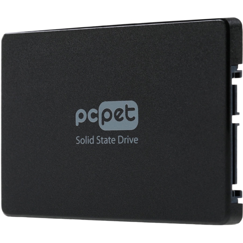 PC PET PCPS004T2