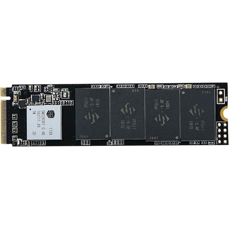SHENZHEN KINGSPEC ELECTRONICS TECHNOLOGY CO LTD NE-128