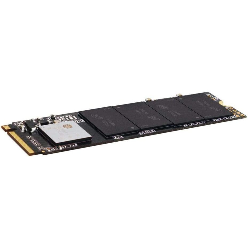 SHENZHEN KINGSPEC ELECTRONICS TECHNOLOGY CO LTD NE-128