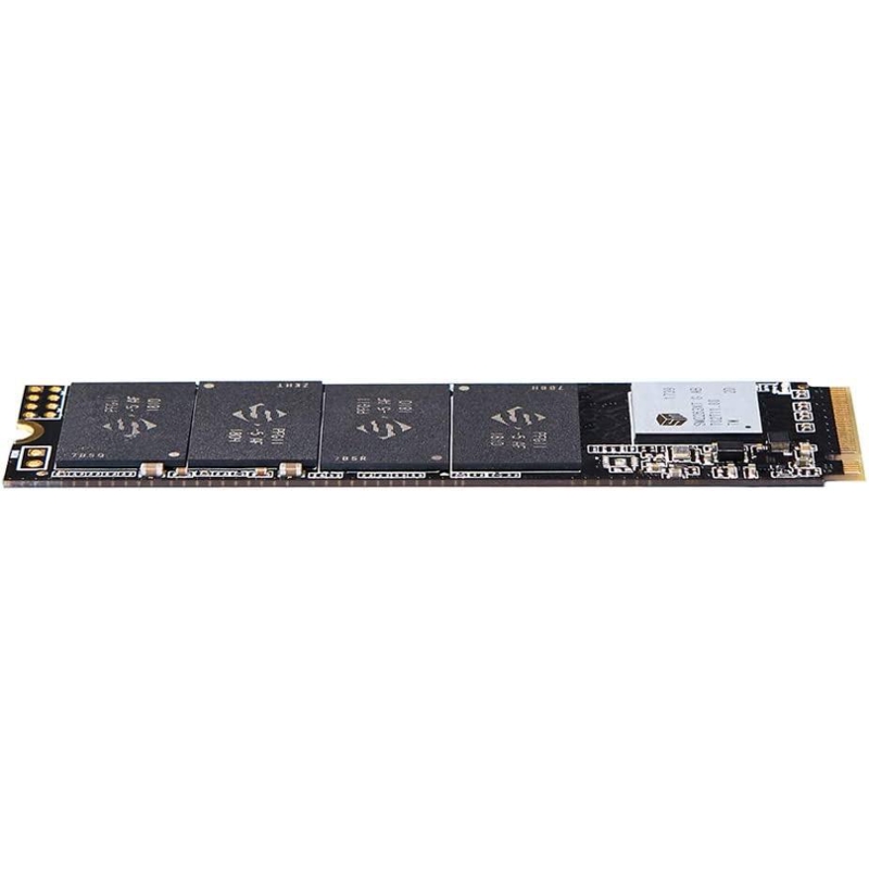 SHENZHEN KINGSPEC ELECTRONICS TECHNOLOGY CO LTD NE-128