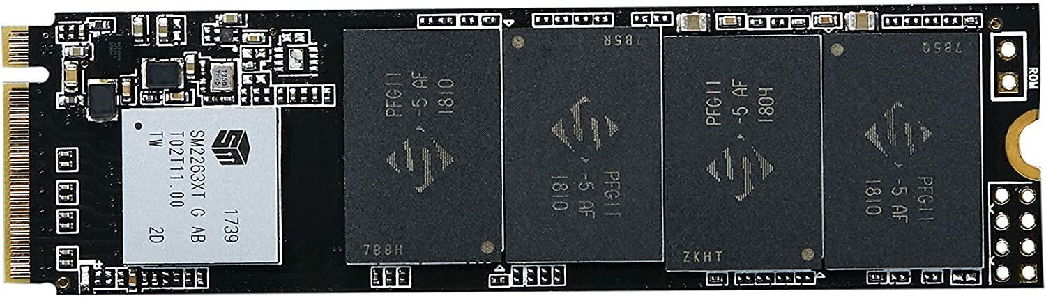 SHENZHEN KINGSPEC ELECTRONICS TECHNOLOGY CO LTD NE-128