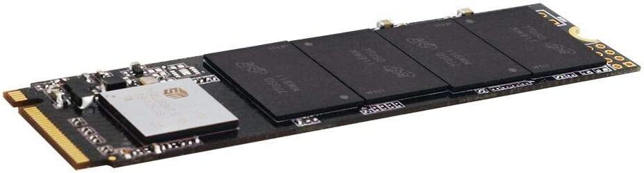SHENZHEN KINGSPEC ELECTRONICS TECHNOLOGY CO LTD NE-128
