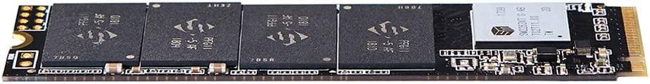 SHENZHEN KINGSPEC ELECTRONICS TECHNOLOGY CO LTD NE-128