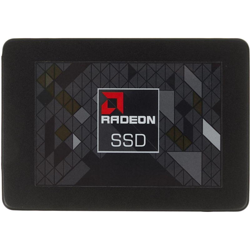 AMD R5SL120G