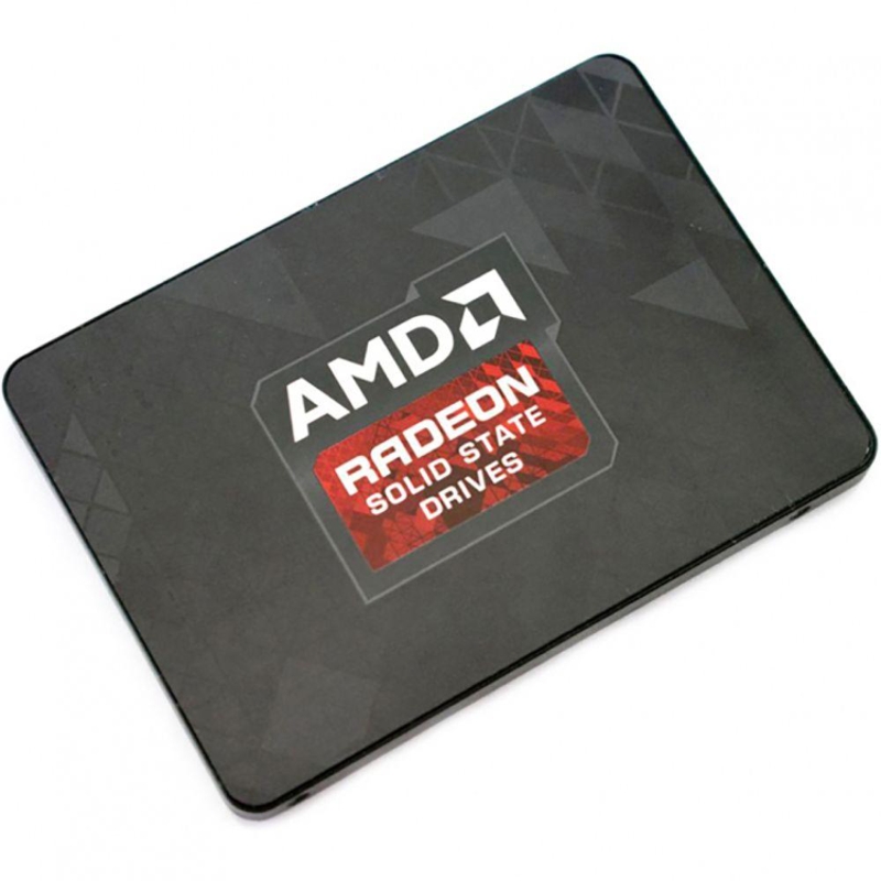 AMD R5SL120G