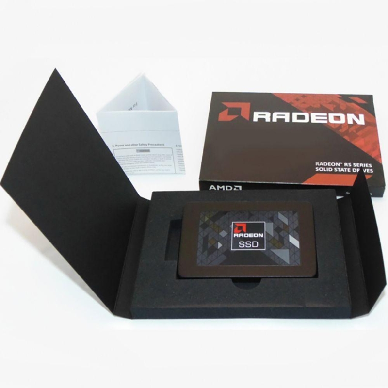 AMD R5SL120G