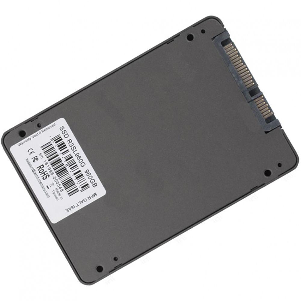 AMD R5SL120G