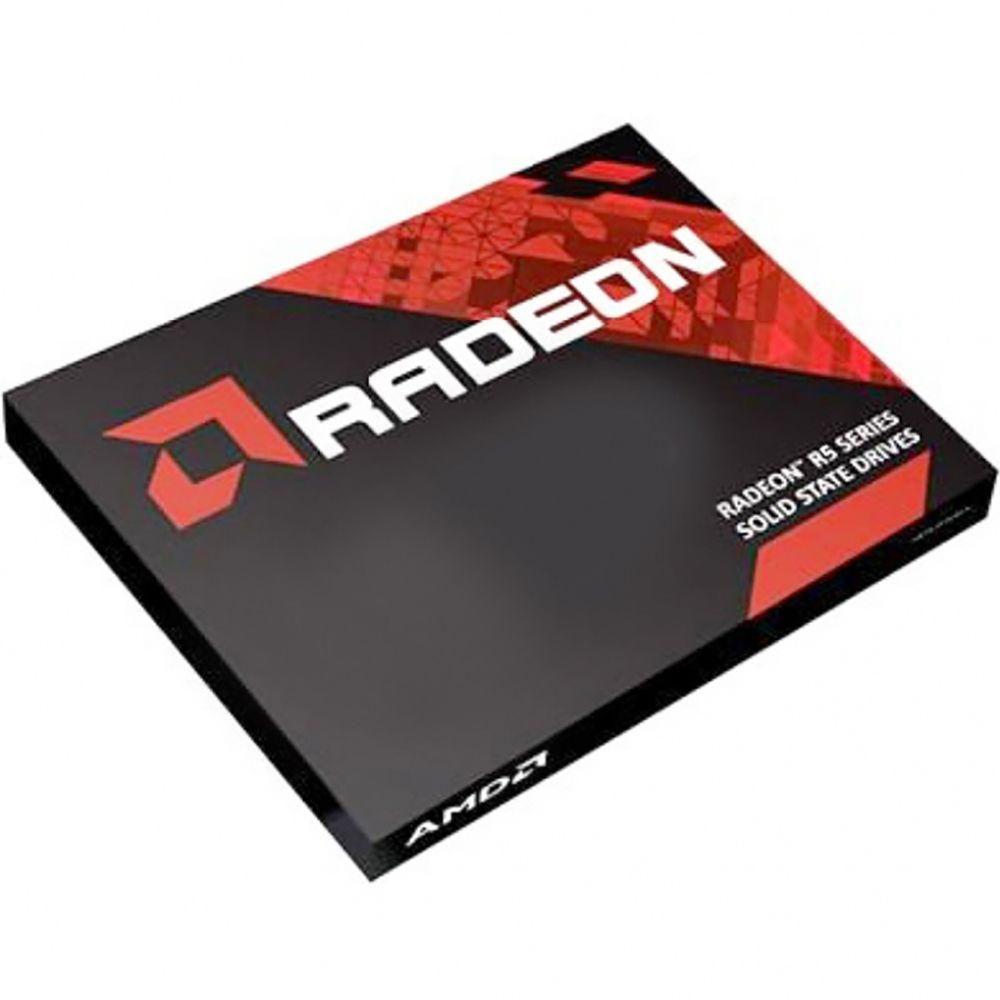 AMD R5SL120G