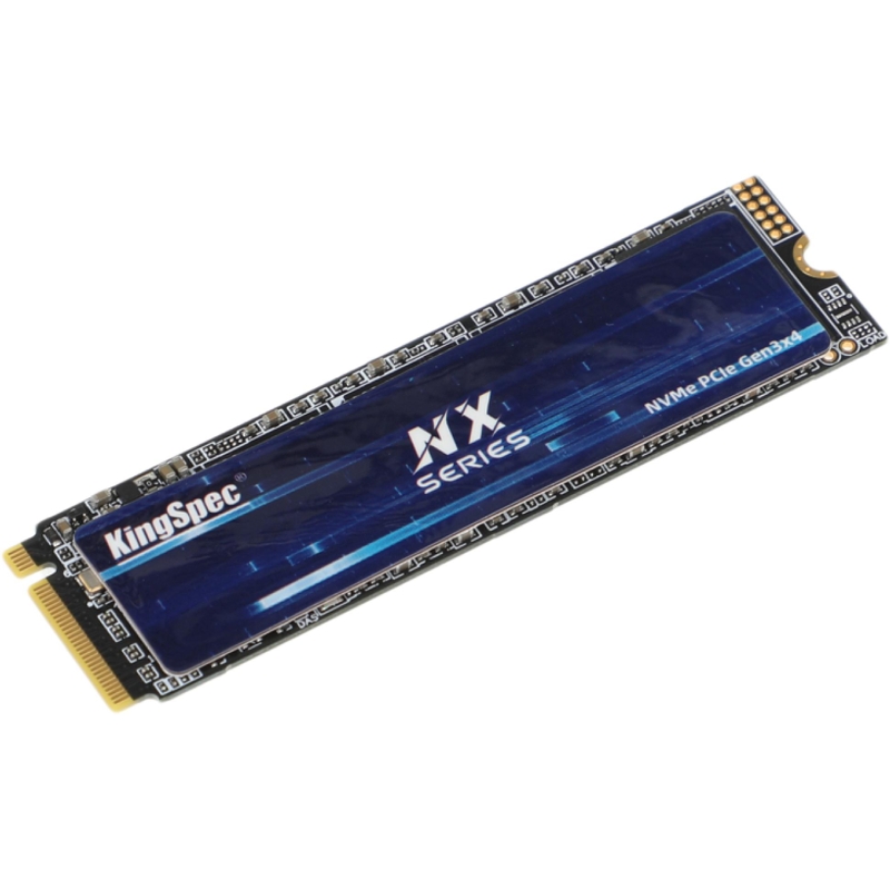 SHENZHEN KINGSPEC ELECTRONICS TECHNOLOGY CO LTD NX-128