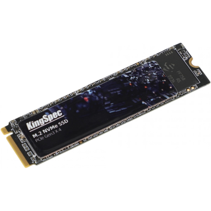 SHENZHEN KINGSPEC ELECTRONICS TECHNOLOGY CO LTD NE-512