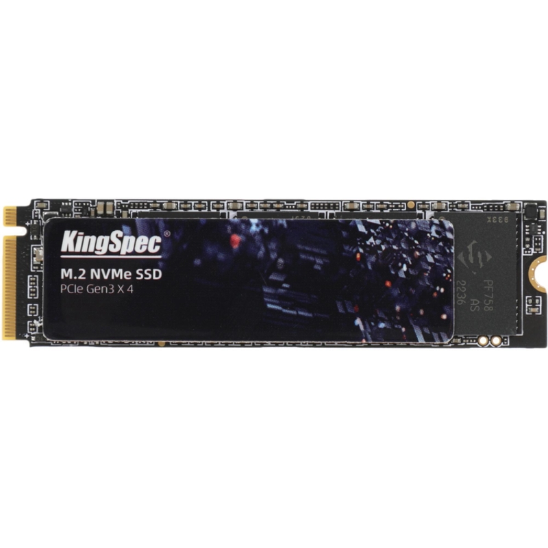 SHENZHEN KINGSPEC ELECTRONICS TECHNOLOGY CO LTD NE-512