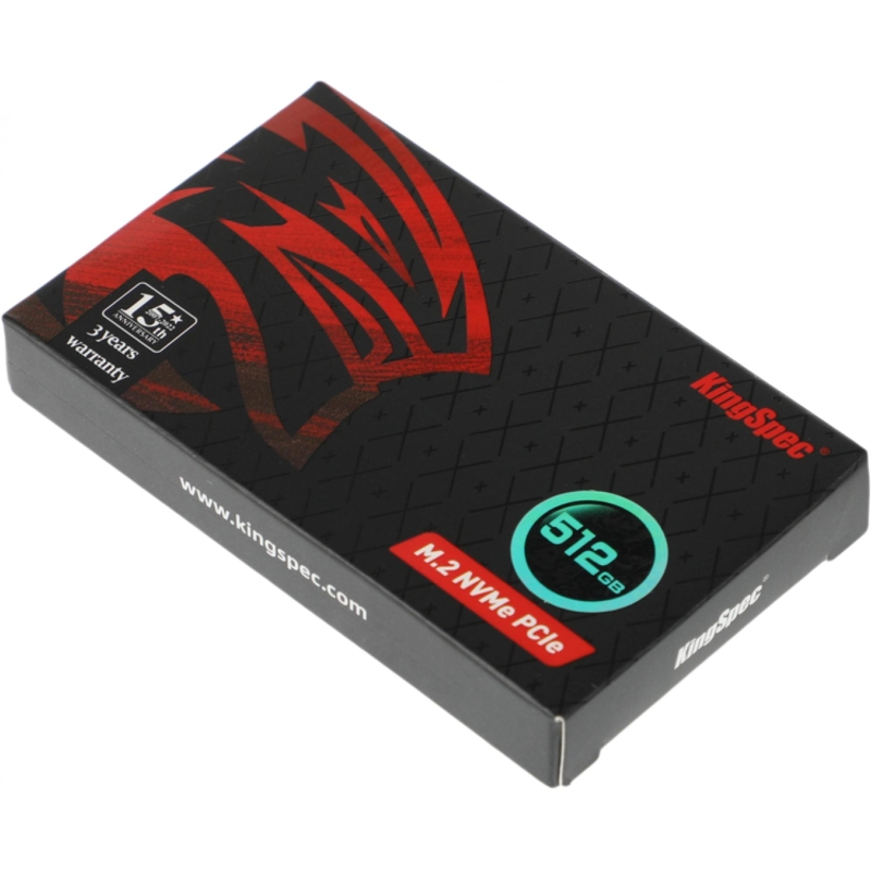 SHENZHEN KINGSPEC ELECTRONICS TECHNOLOGY CO LTD NE-512