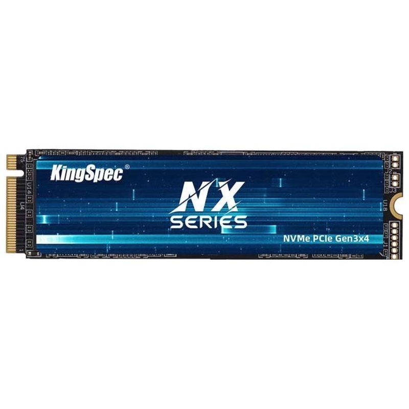 SHENZHEN KINGSPEC ELECTRONICS TECHNOLOGY CO LTD NX-256