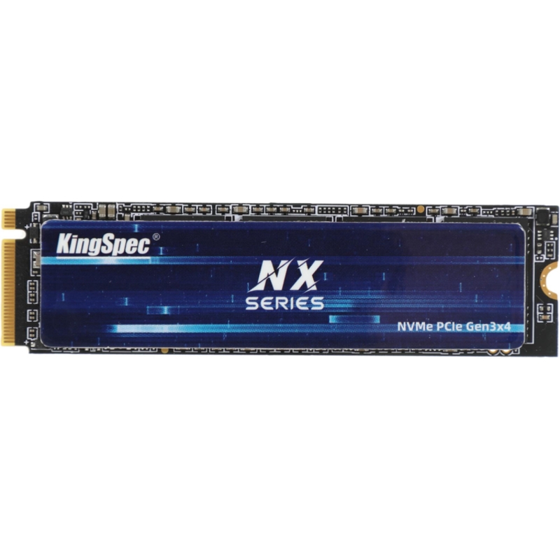 SHENZHEN KINGSPEC ELECTRONICS TECHNOLOGY CO LTD NX-512