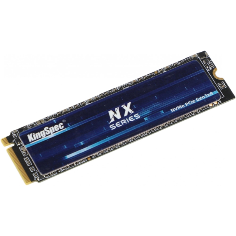 SHENZHEN KINGSPEC ELECTRONICS TECHNOLOGY CO LTD NX-512