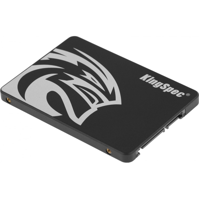 SHENZHEN KINGSPEC ELECTRONICS TECHNOLOGY CO LTD P4-240