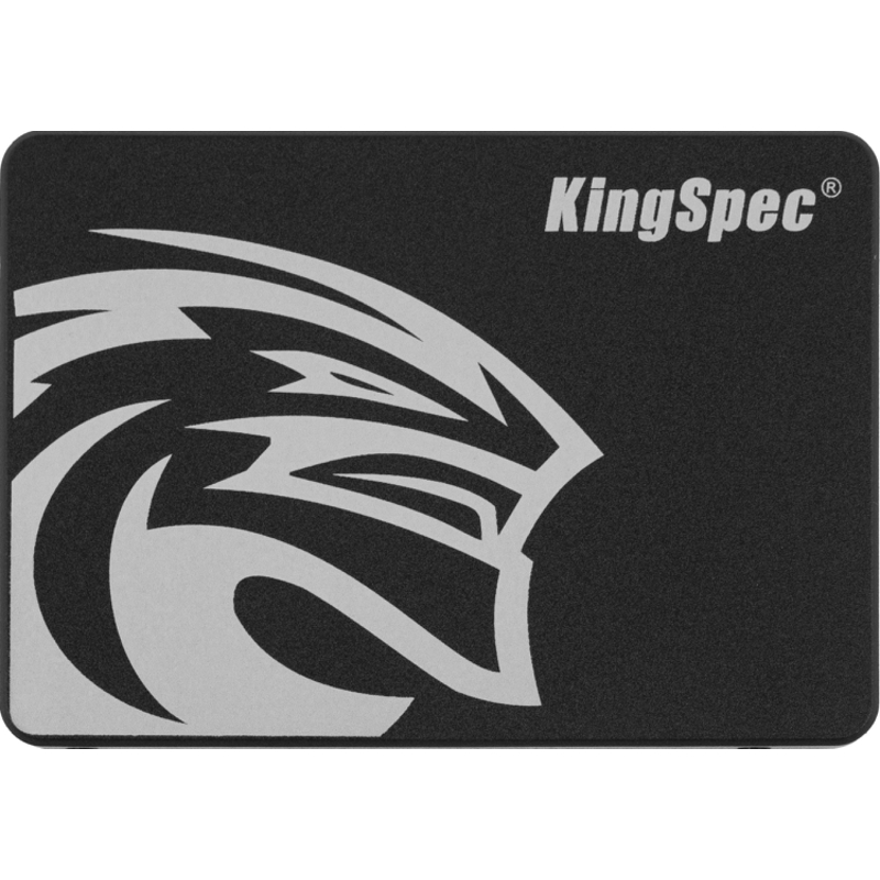 SHENZHEN KINGSPEC ELECTRONICS TECHNOLOGY CO LTD P4-240