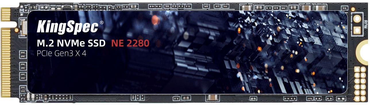 SHENZHEN KINGSPEC ELECTRONICS TECHNOLOGY CO LTD NE-2TB