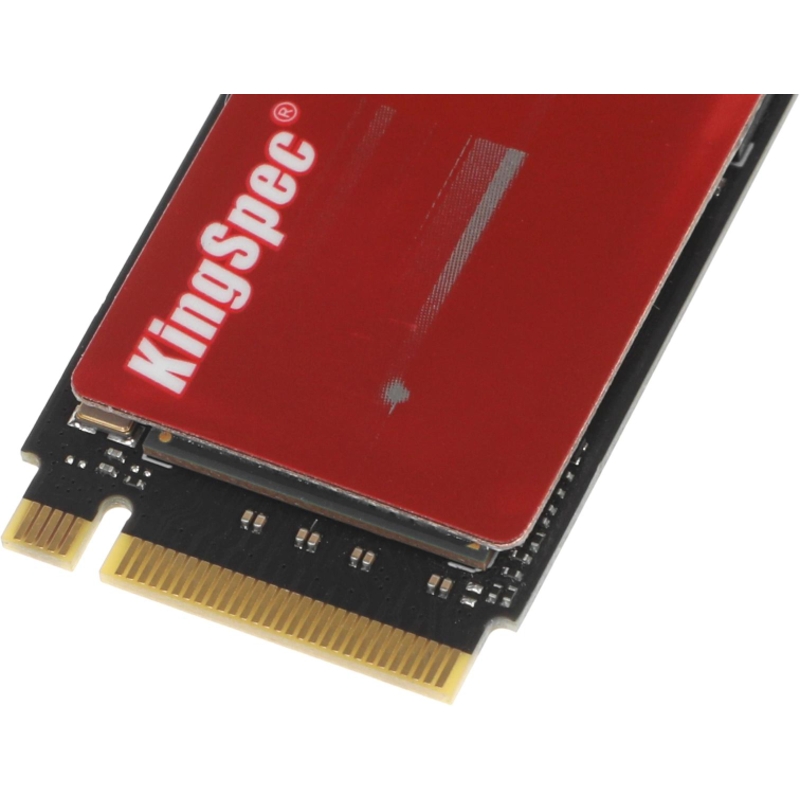 SHENZHEN KINGSPEC ELECTRONICS TECHNOLOGY CO LTD XG7000-1TB
