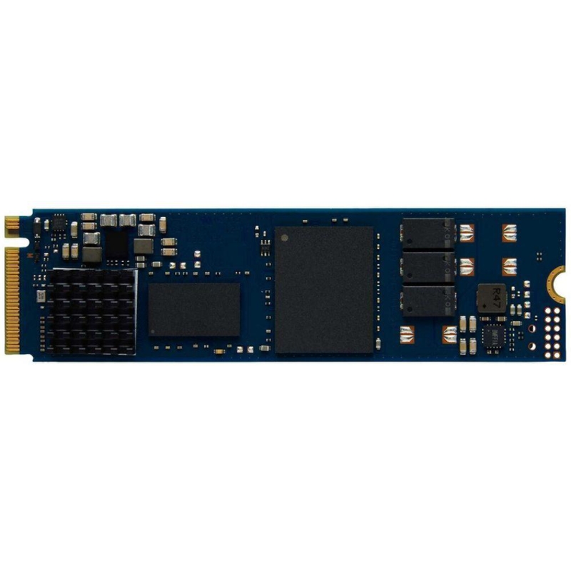 Kingston SEDC2000BM8/480G