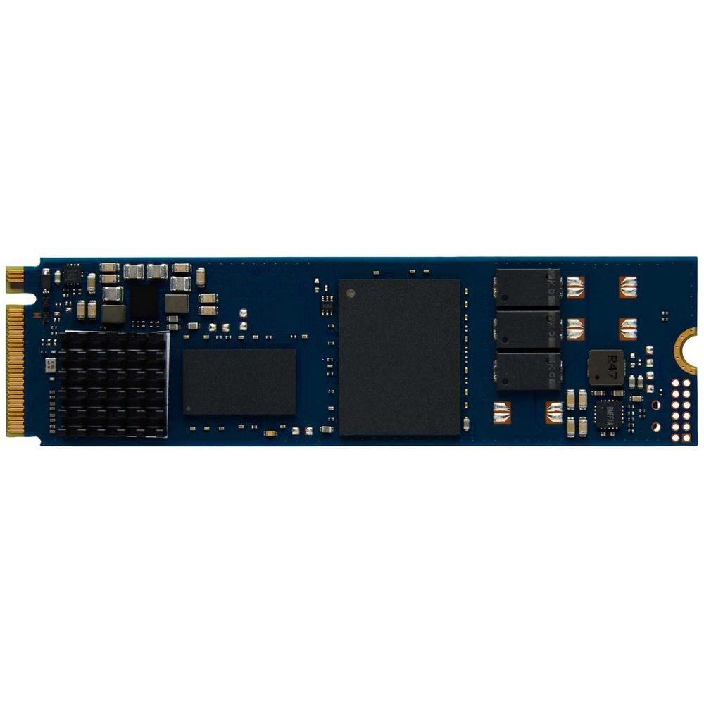 Kingston SEDC2000BM8/480G