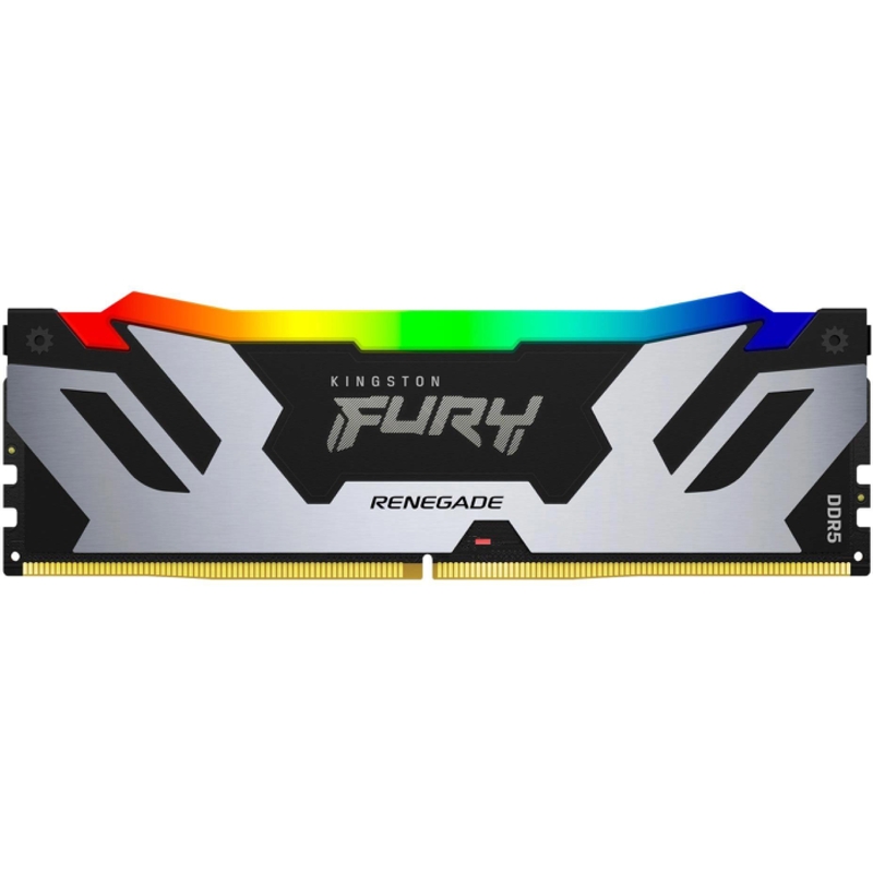 Kingston KF572C38RSA-24