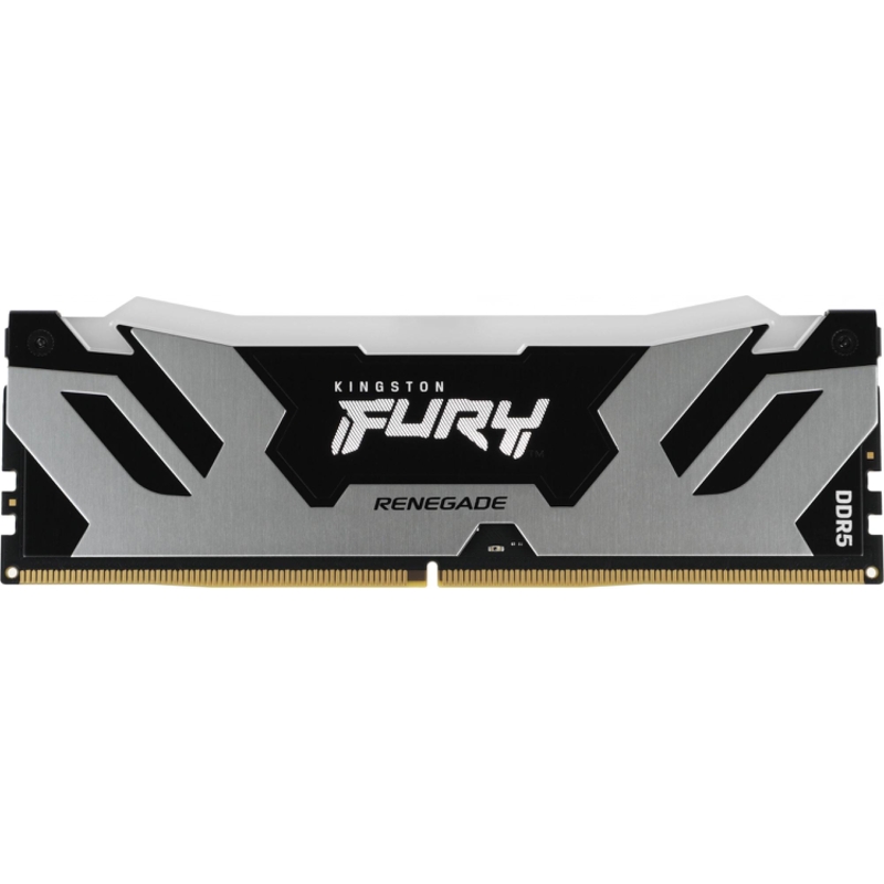 Kingston KF572C38RSA-24