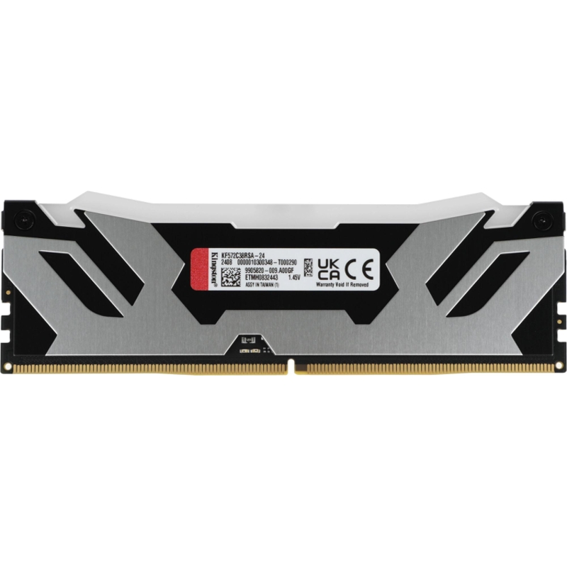 Kingston KF572C38RSA-24