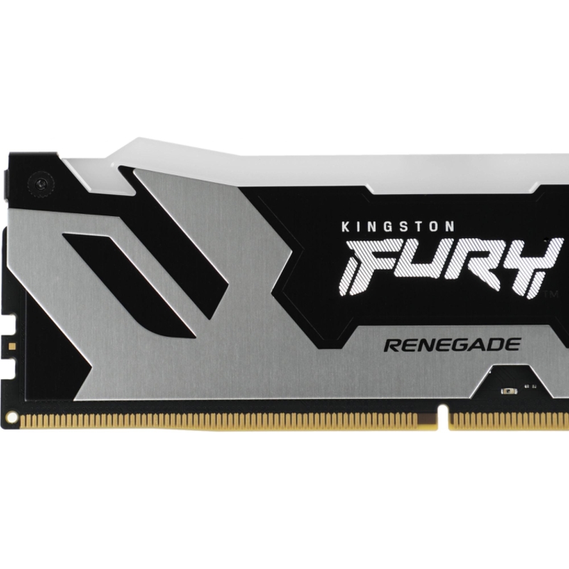 Kingston KF572C38RSA-24