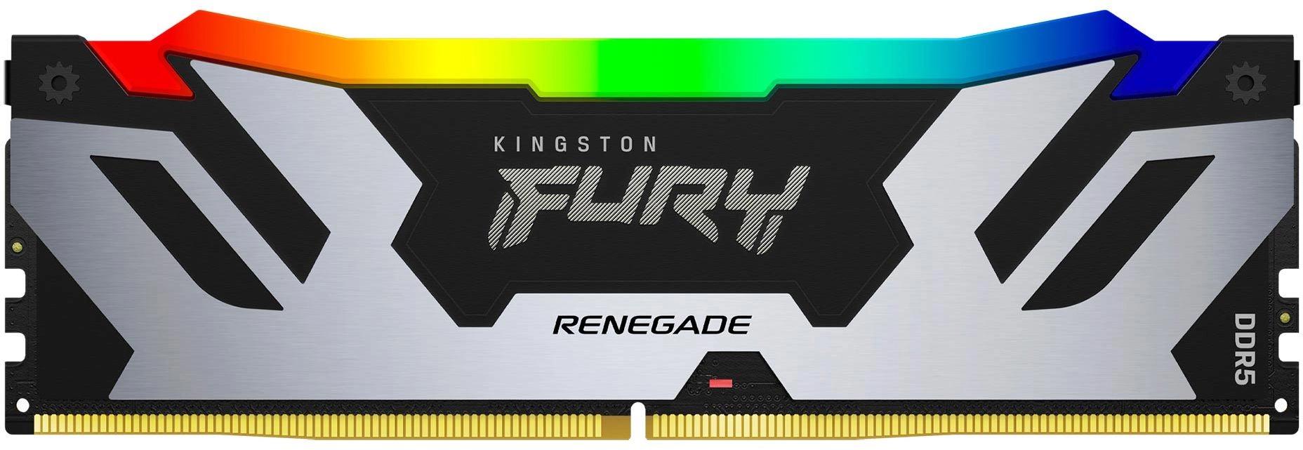 Kingston KF572C38RSA-24