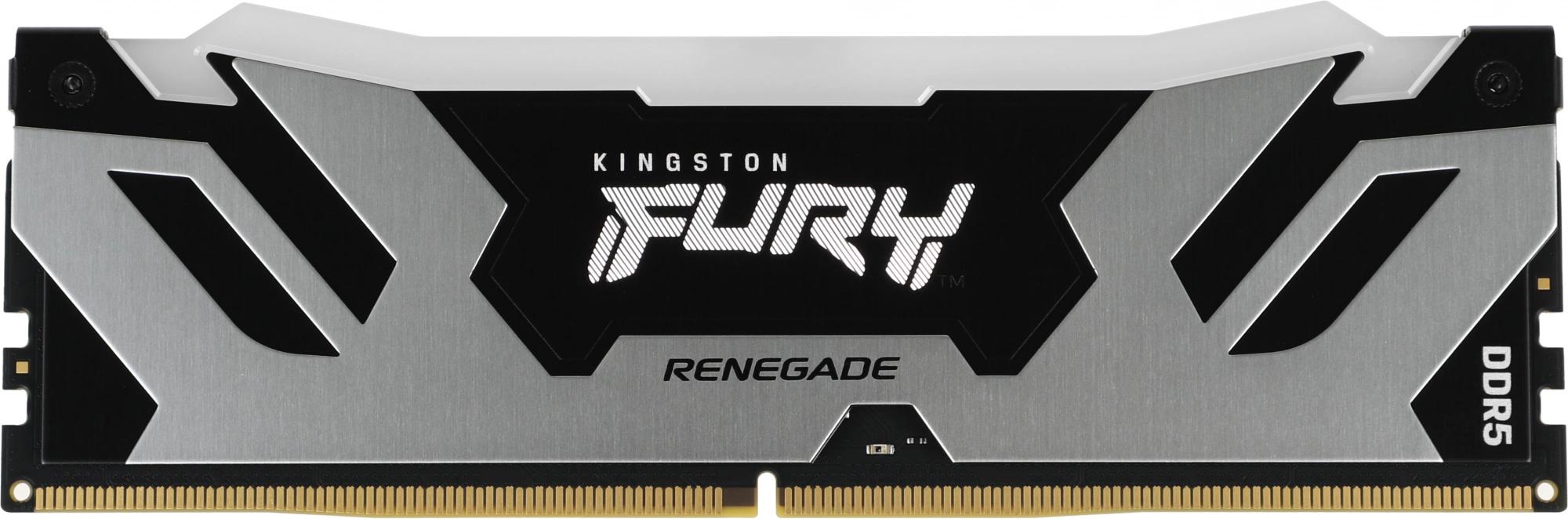 Kingston KF572C38RSA-24