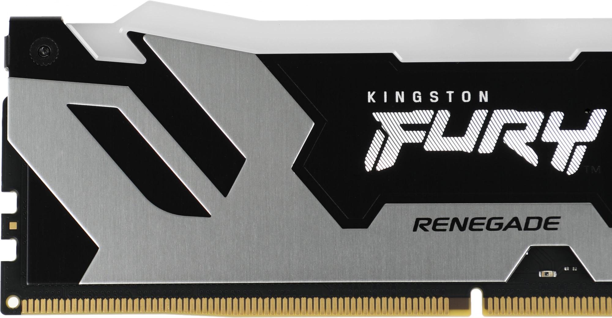 Kingston KF572C38RSA-24