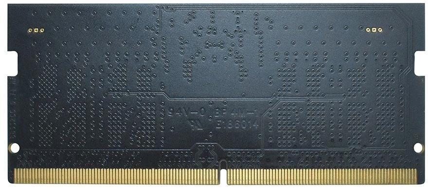 Patriot PSD516G560081S