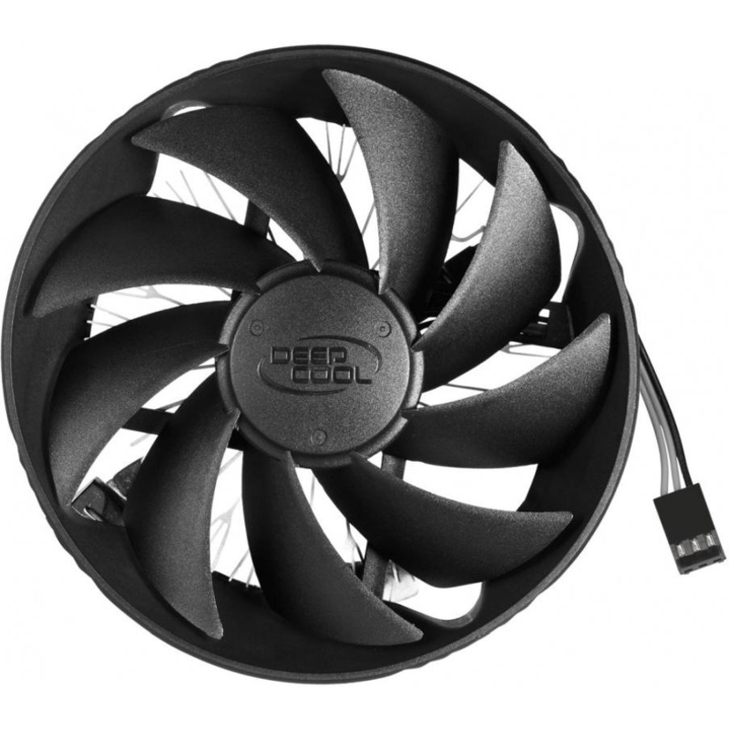 Deepcool DP-MCAL-HT