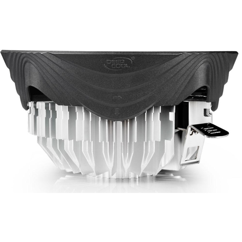 Deepcool DP-MCAL-HT