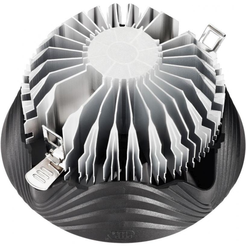 Deepcool DP-MCAL-HT