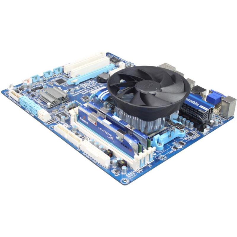 Deepcool DP-MCAL-HT