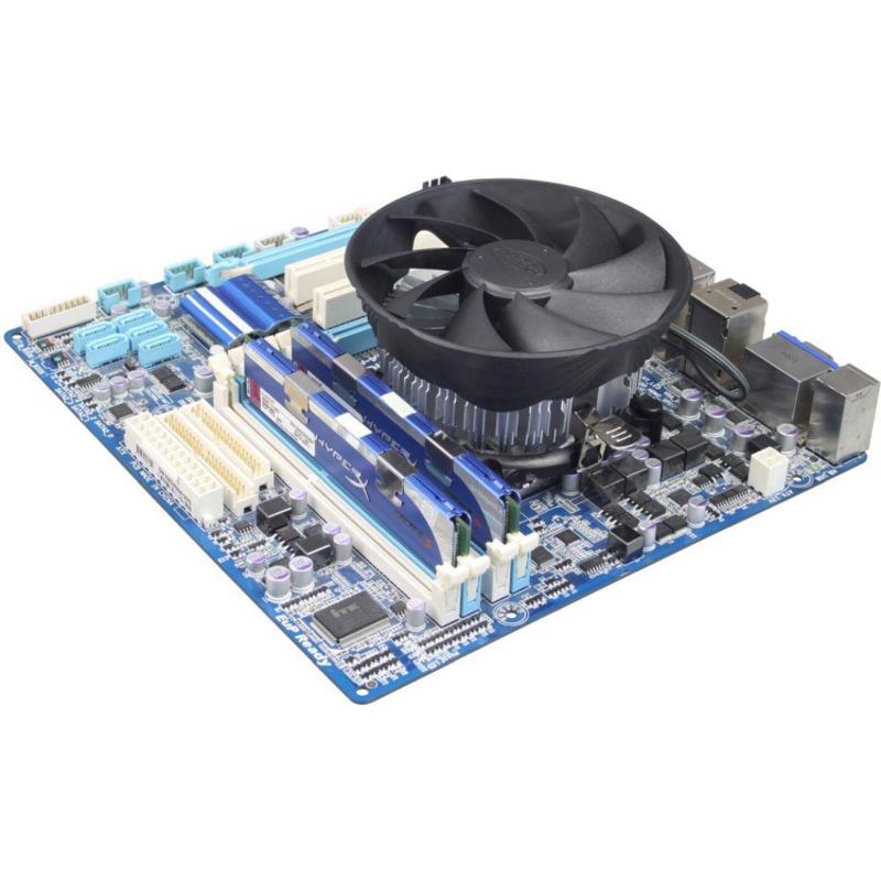Deepcool DP-MCAL-HT