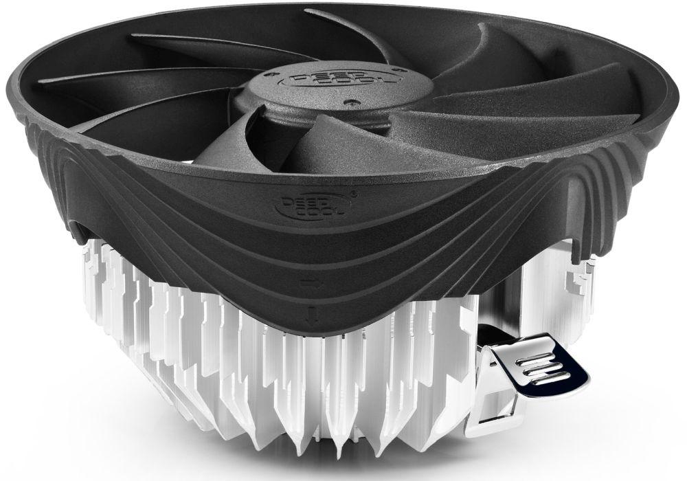 Deepcool DP-MCAL-HT