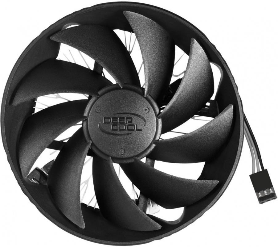 Deepcool DP-MCAL-HT