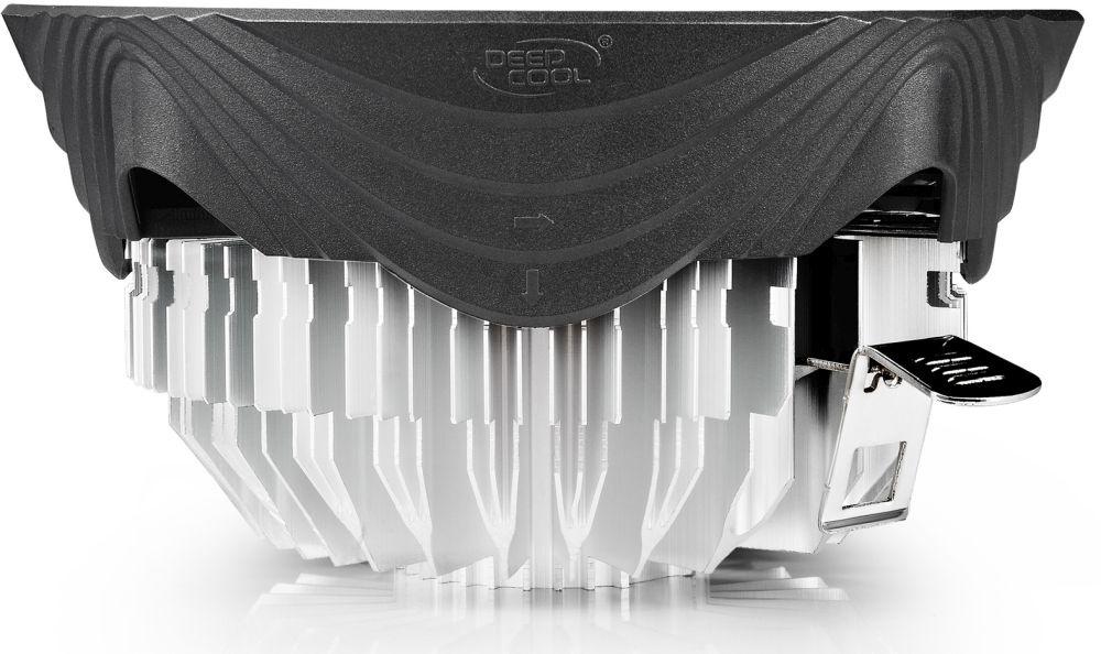 Deepcool DP-MCAL-HT