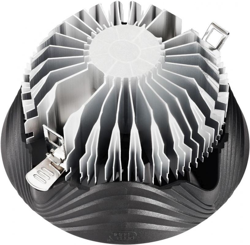 Deepcool DP-MCAL-HT
