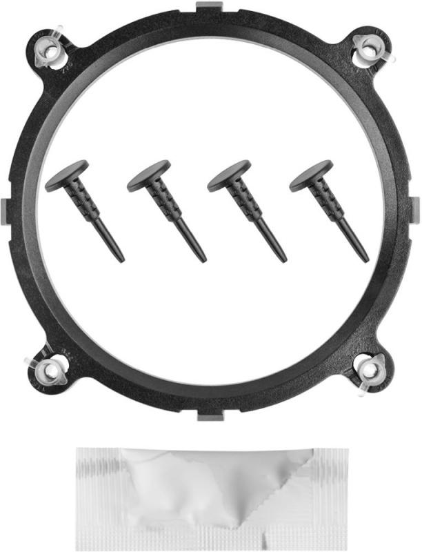 Deepcool DP-MCAL-HT
