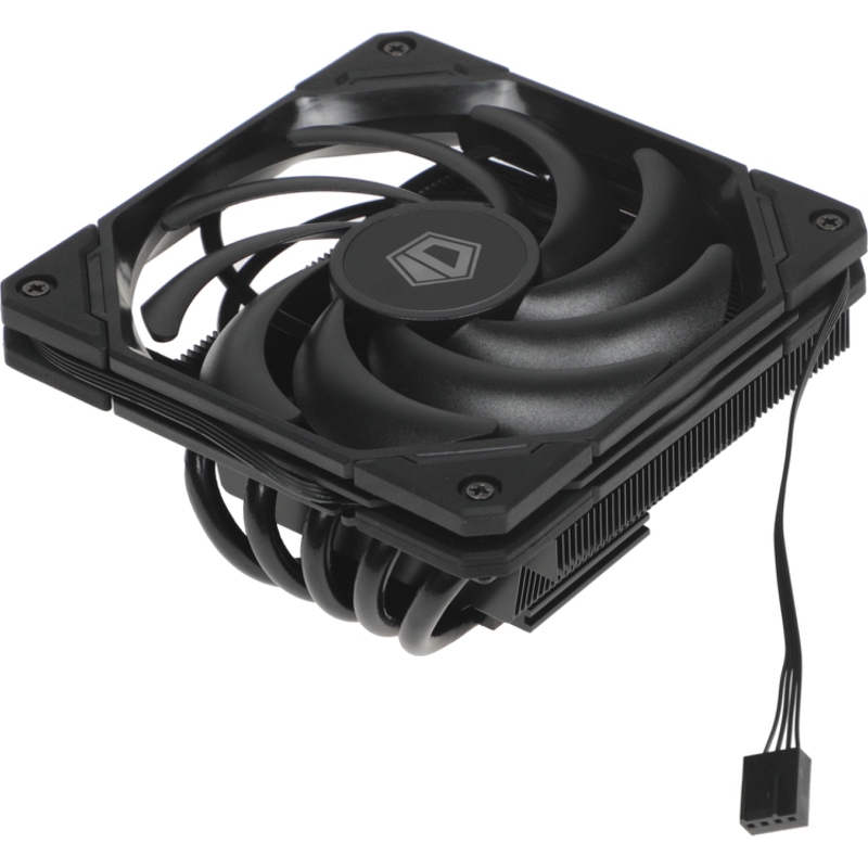 ID-COOLING IS-50X V3