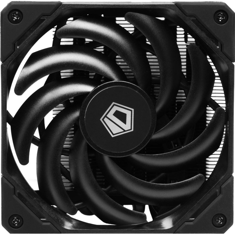 ID-COOLING IS-50X V3