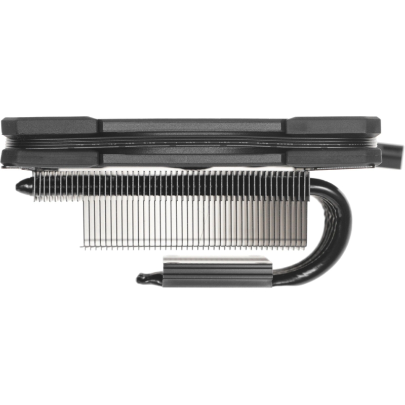 ID-COOLING IS-50X V3