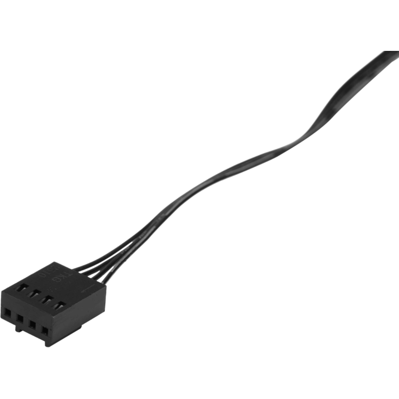 ID-COOLING IS-50X V3