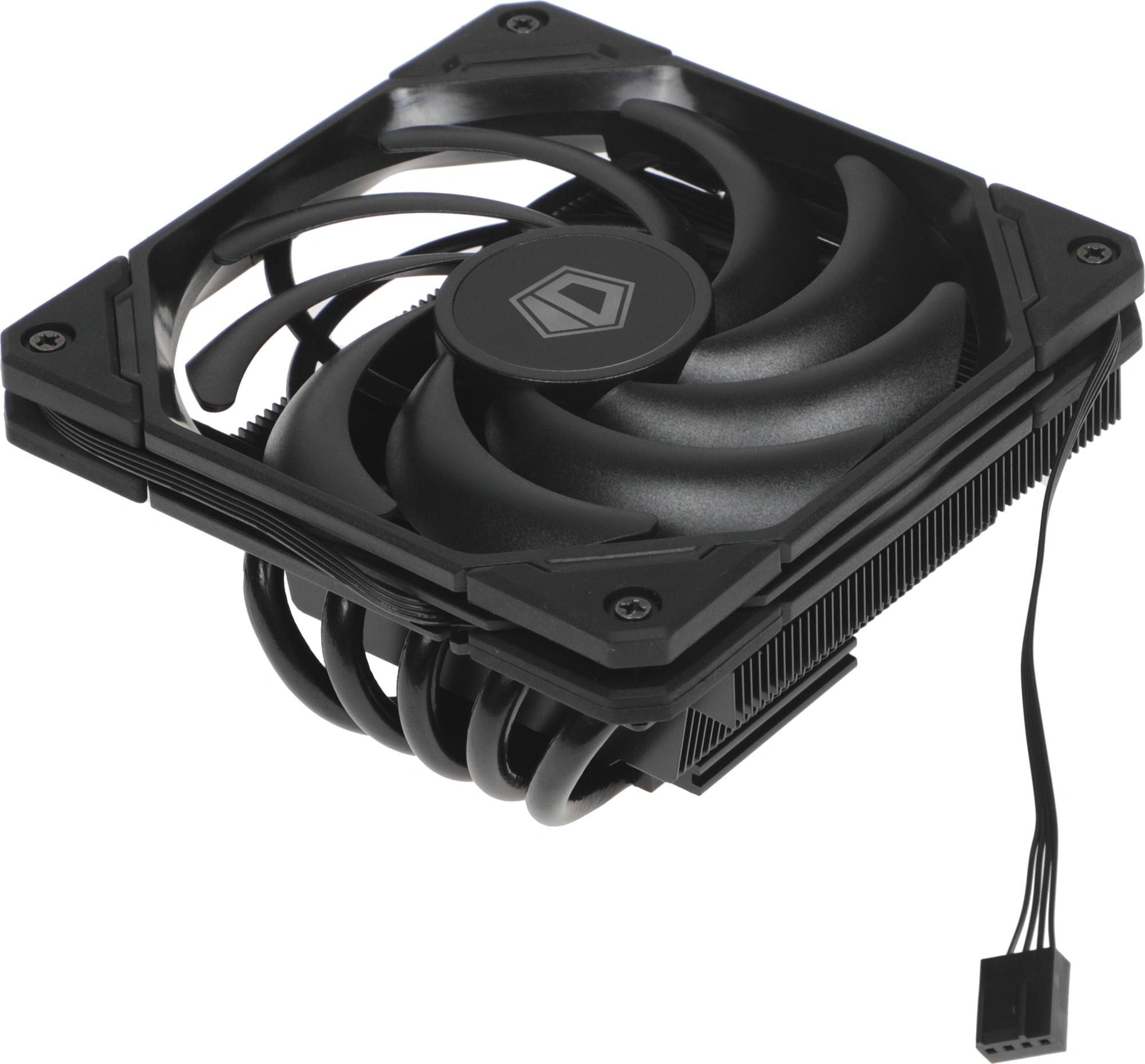 ID-COOLING IS-50X V3