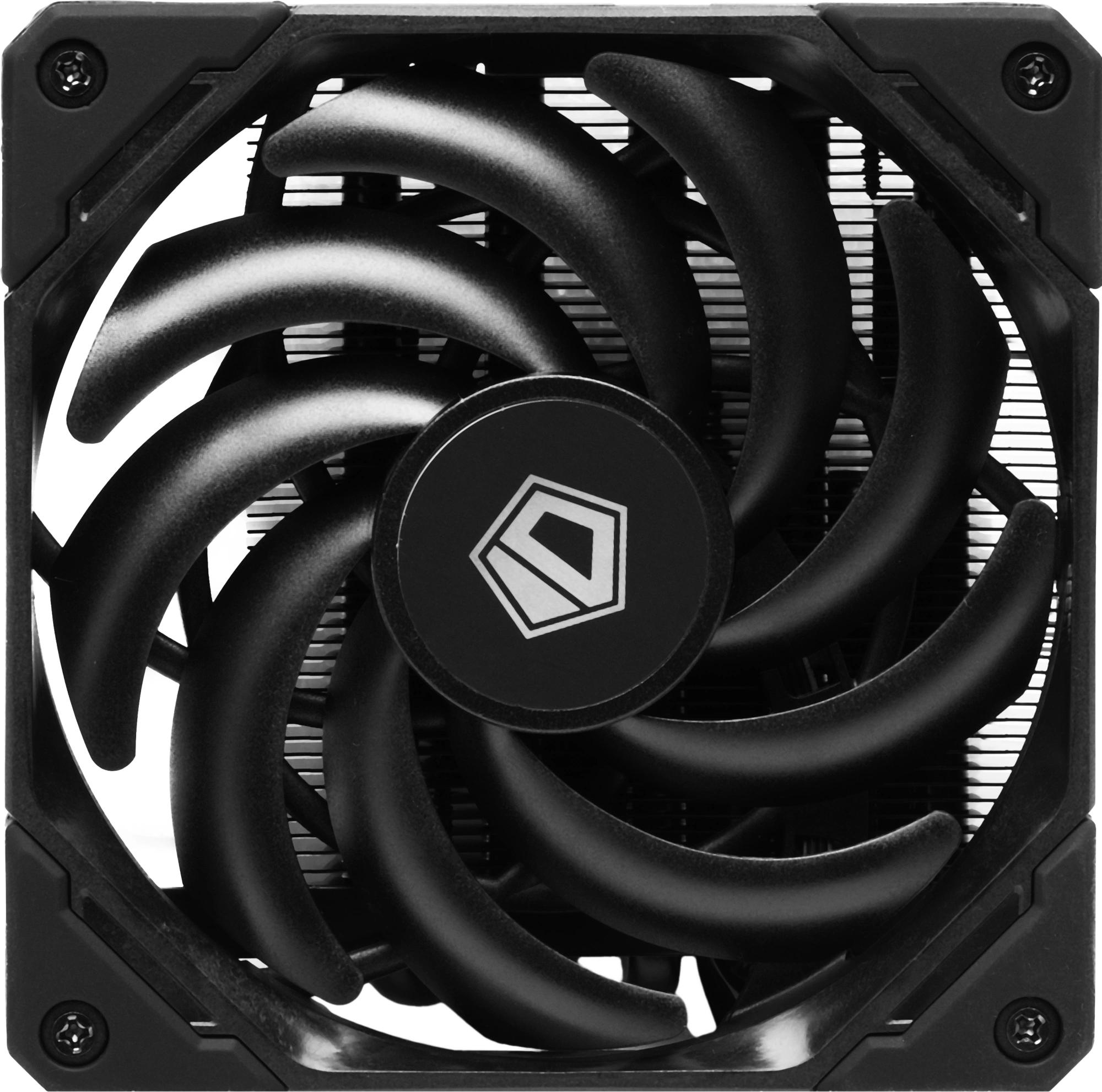 ID-COOLING IS-50X V3